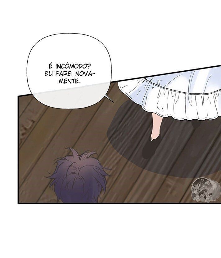 Cap 7 página 8