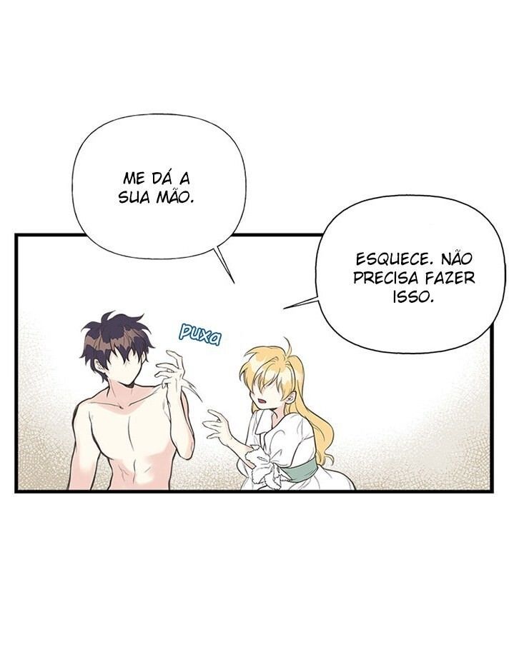 Cap 7 página 9