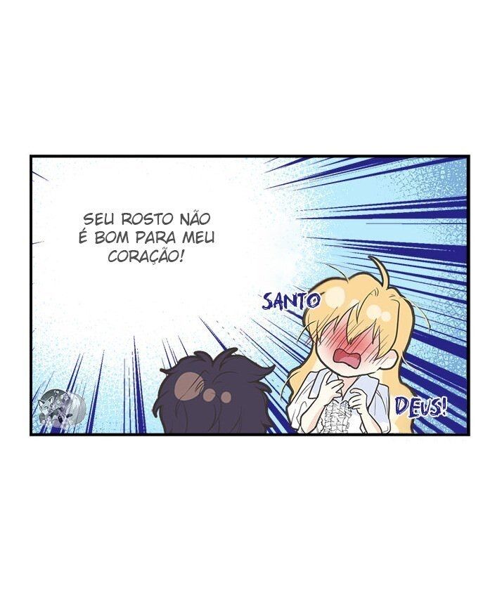 Cap 8 página 10