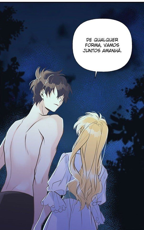 Cap 8 página 11