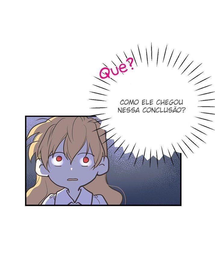 Cap 8 página 16