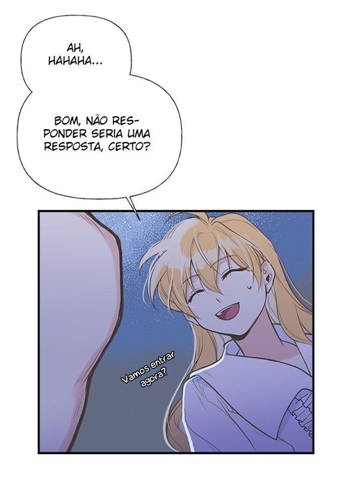 Cap 8 página 17
