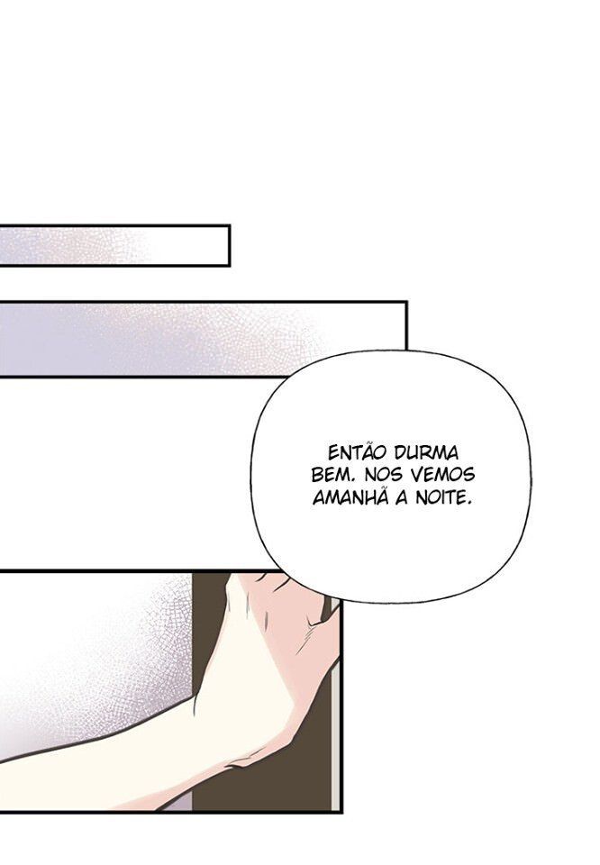 Cap 8 página 19