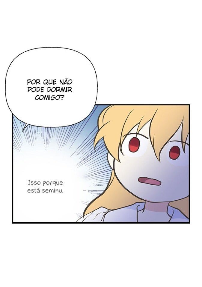 Cap 8 página 25