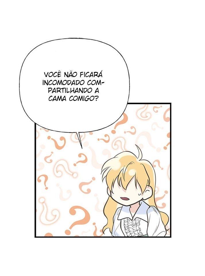 Cap 8 página 26