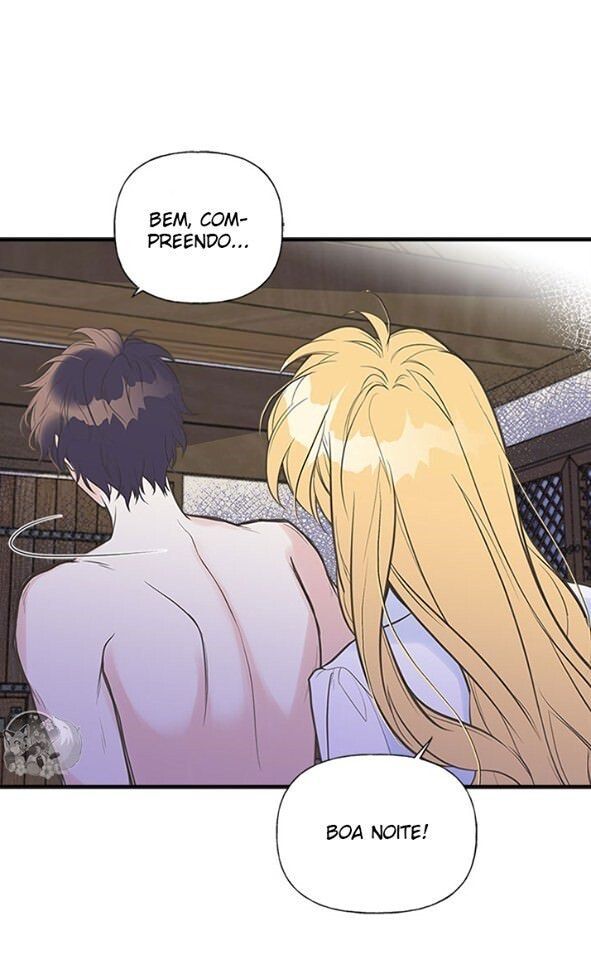 Cap 8 página 28