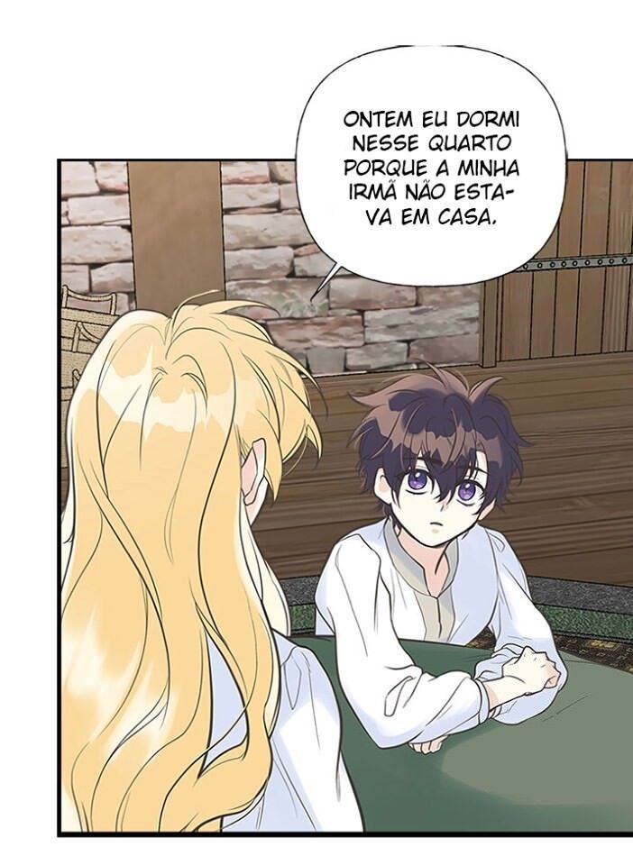 Cap 8 página 34