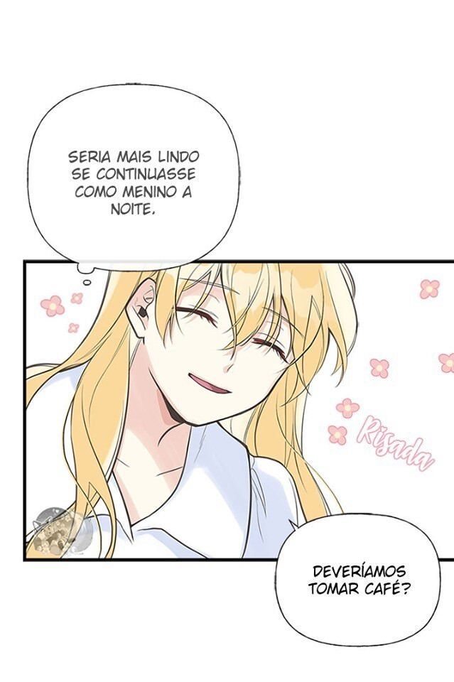 Cap 8 página 36