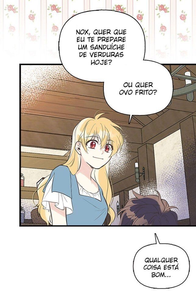 Cap 8 página 38