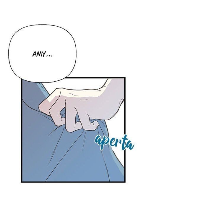 Cap 8 página 39