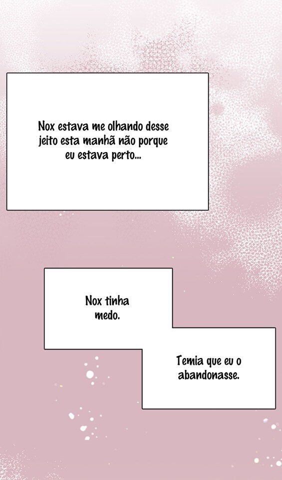 Cap 8 página 41