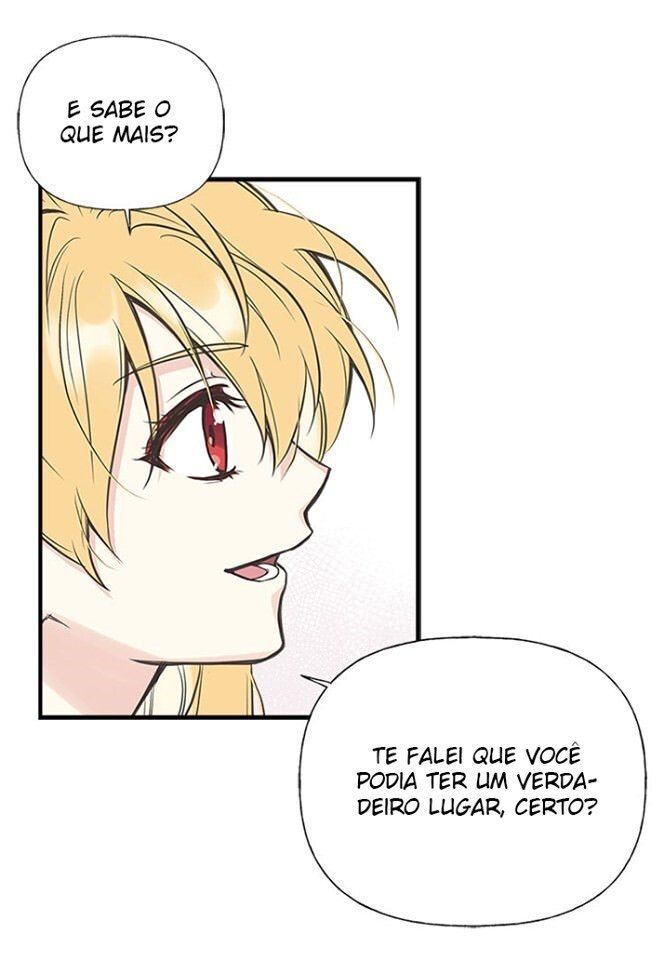 Cap 8 página 43