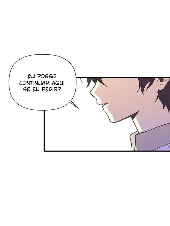 Cap 8 página 46