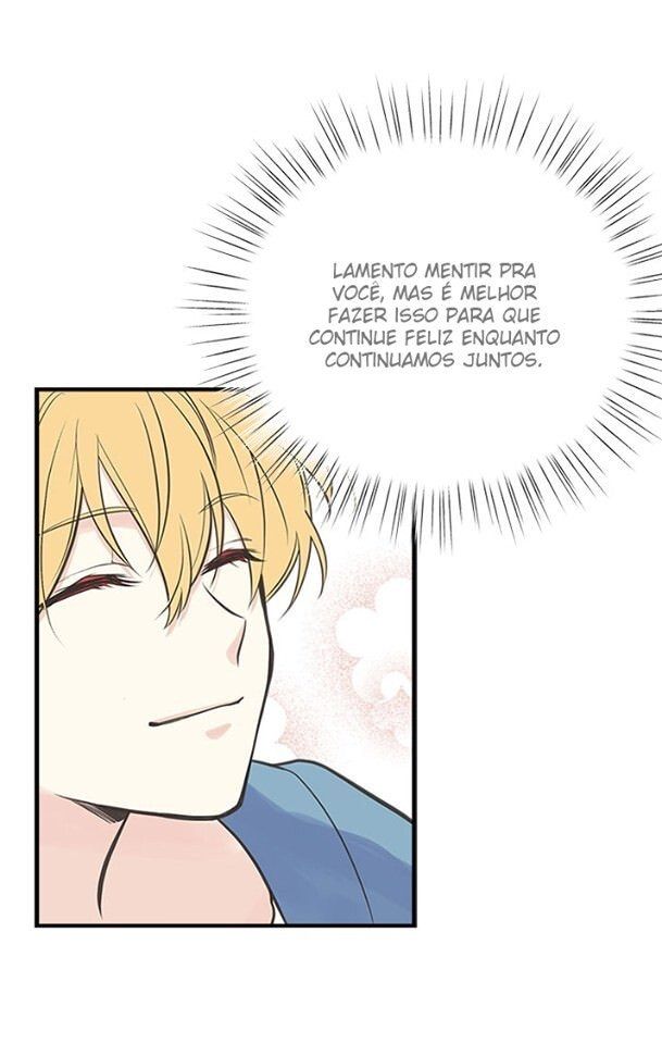 Cap 8 página 48