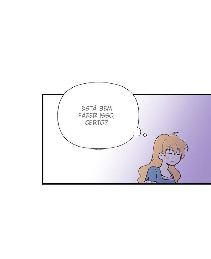Cap 8 página 49