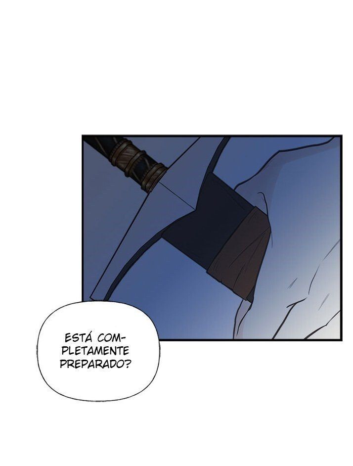 Cap 8 página 51
