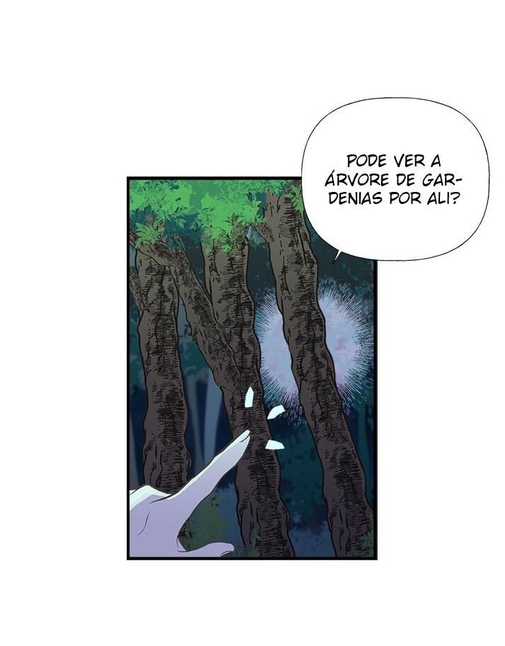 Cap 8 página 54
