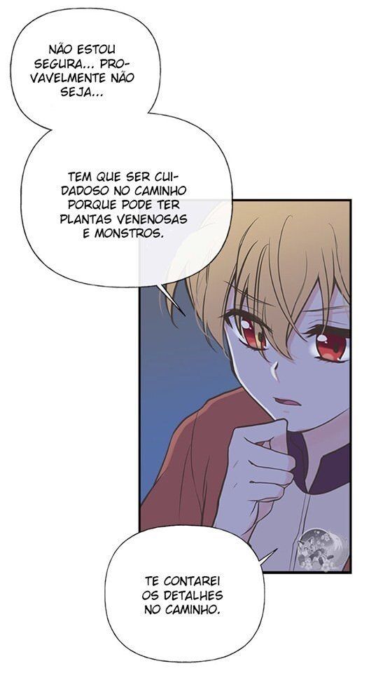 Cap 8 página 56