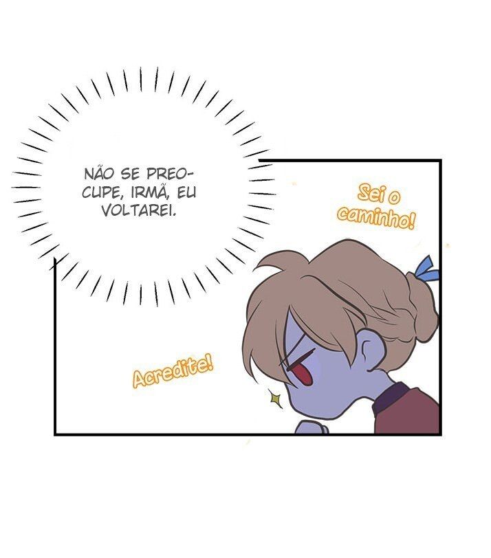 Cap 8 página 57