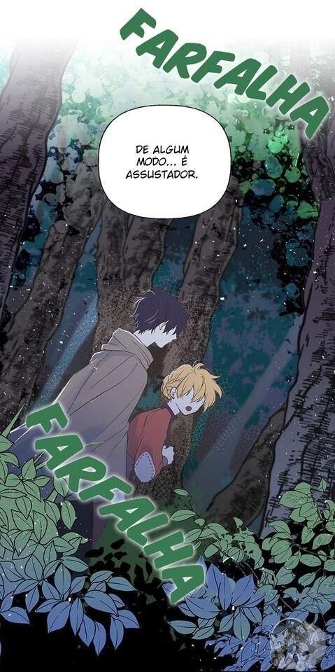 Cap 8 página 59