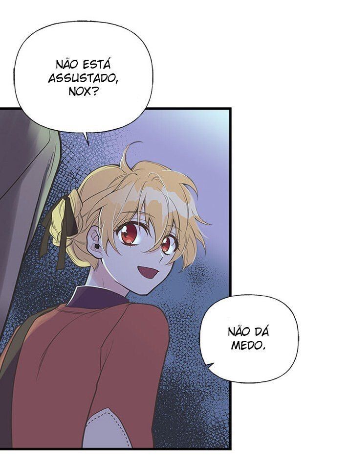 Cap 8 página 60