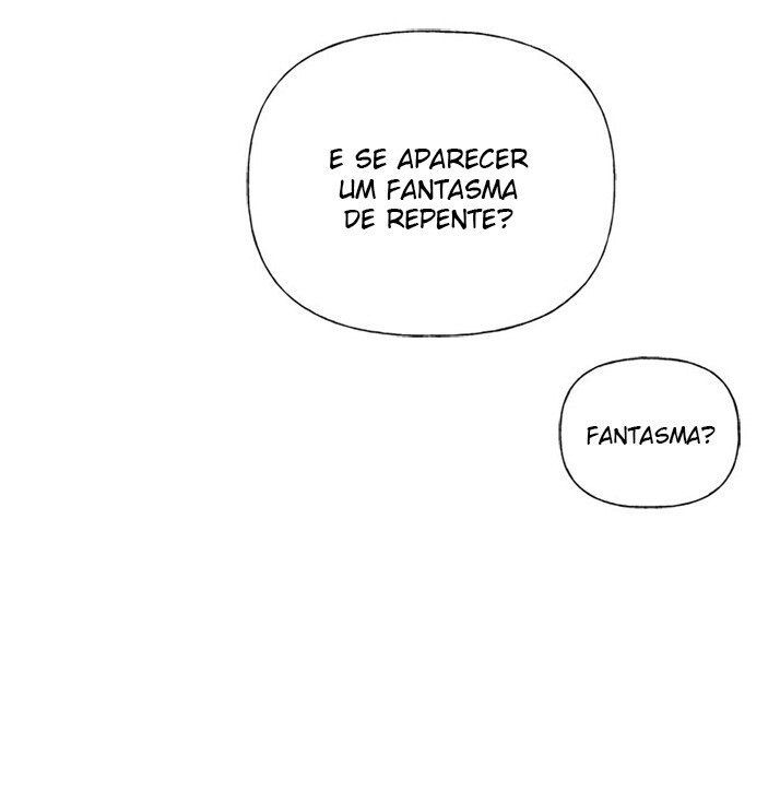 Cap 8 página 61