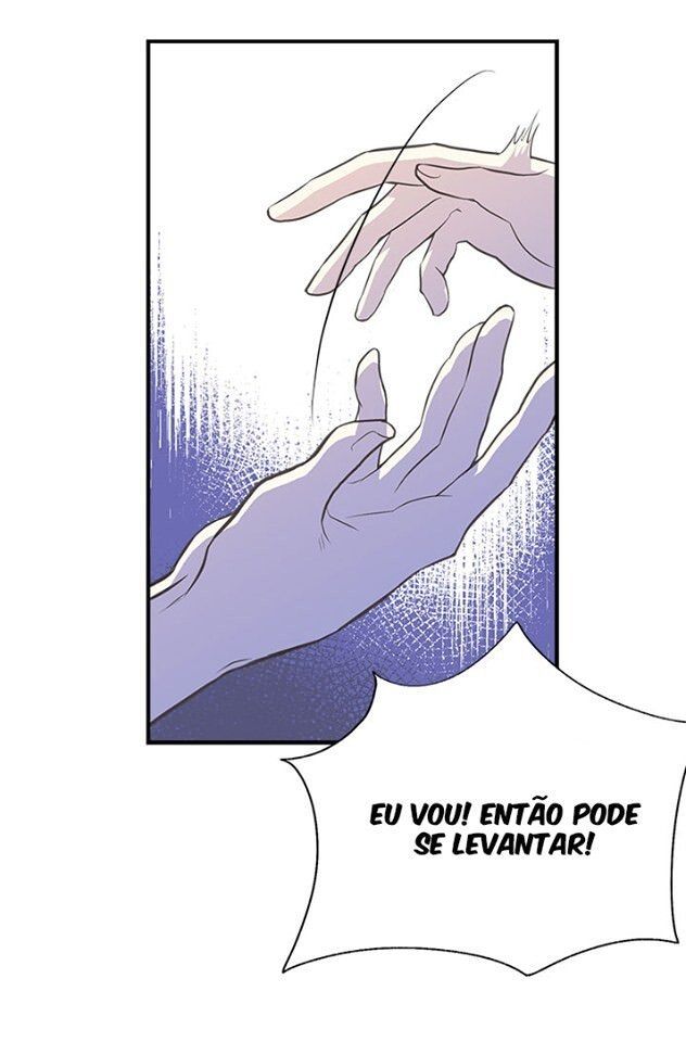 Cap 8 página 9