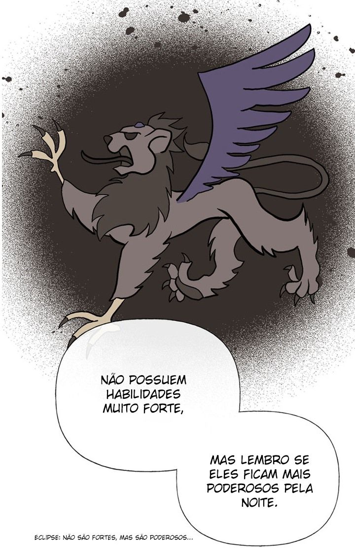 Cap 9 página 10