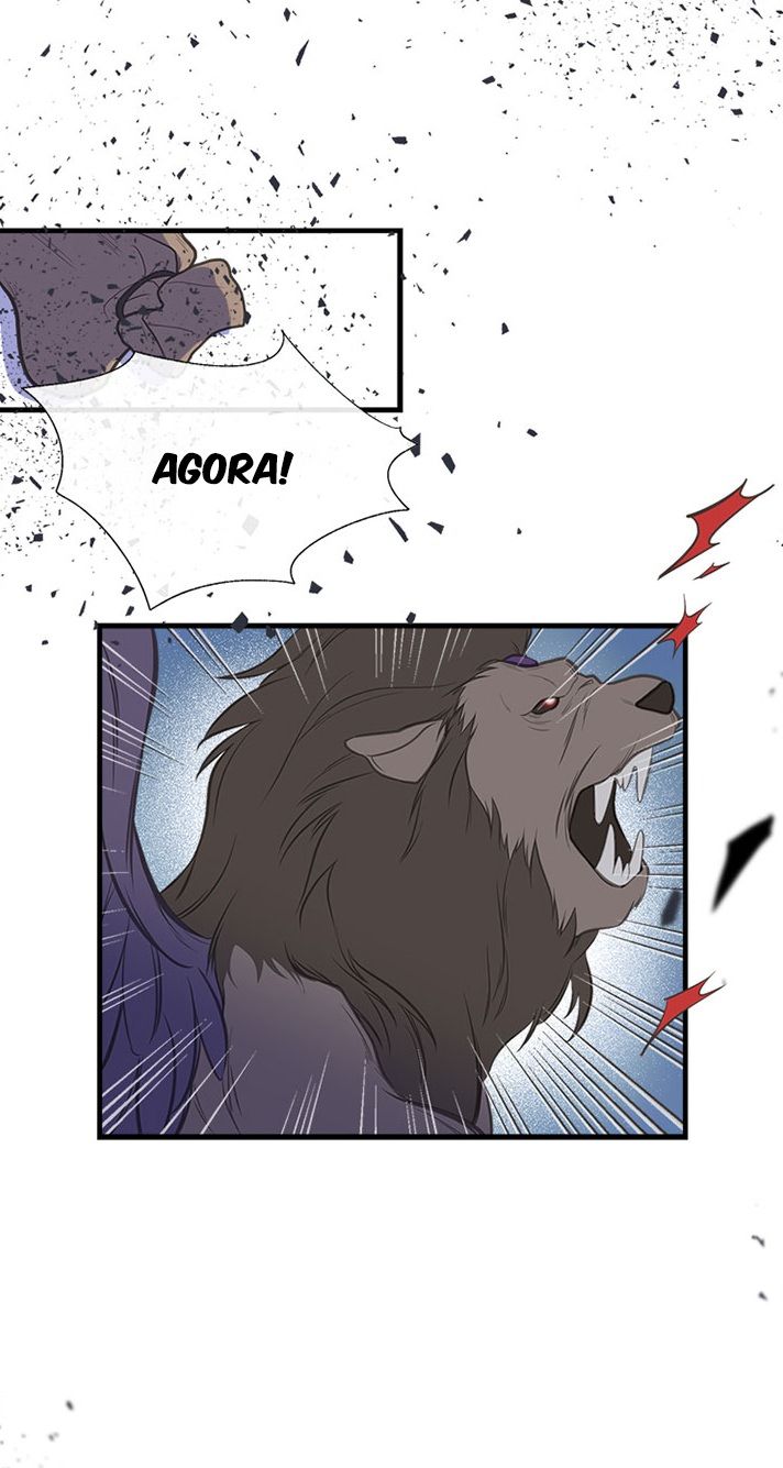 Cap 9 página 15