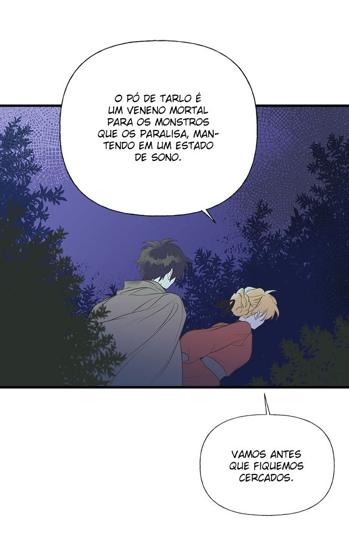 Cap 9 página 21