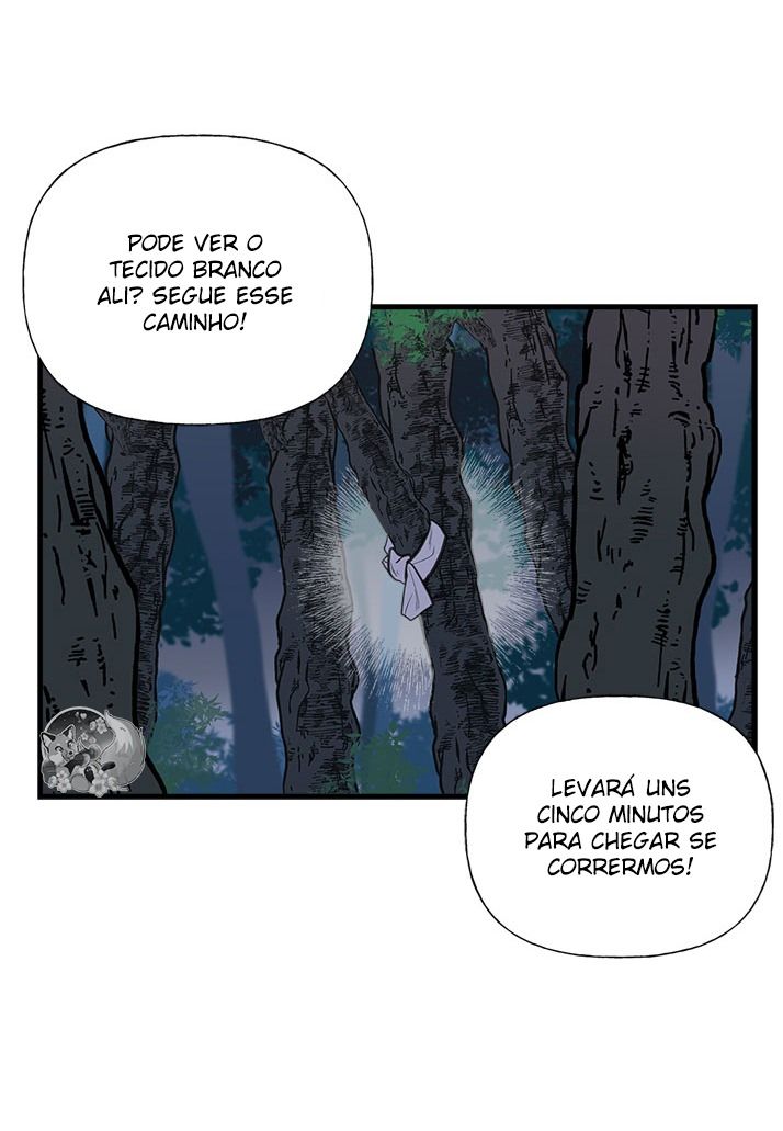 Cap 9 página 28