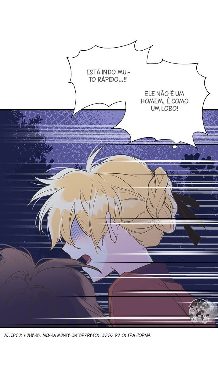 Cap 9 página 32