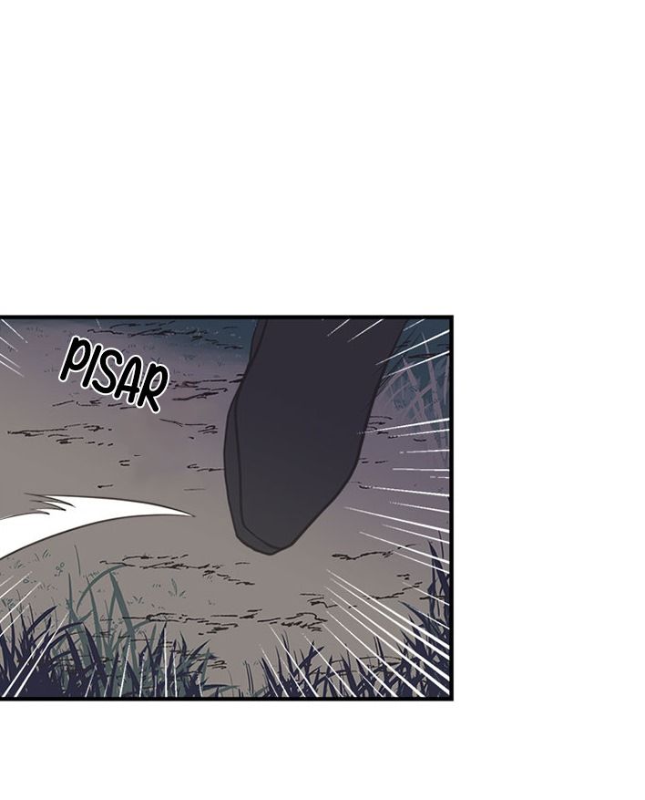 Cap 9 página 37