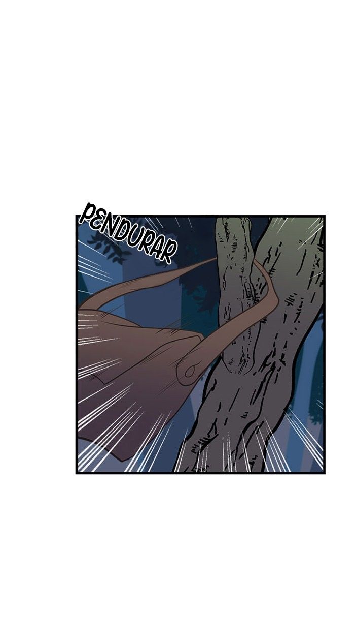 Cap 9 página 39