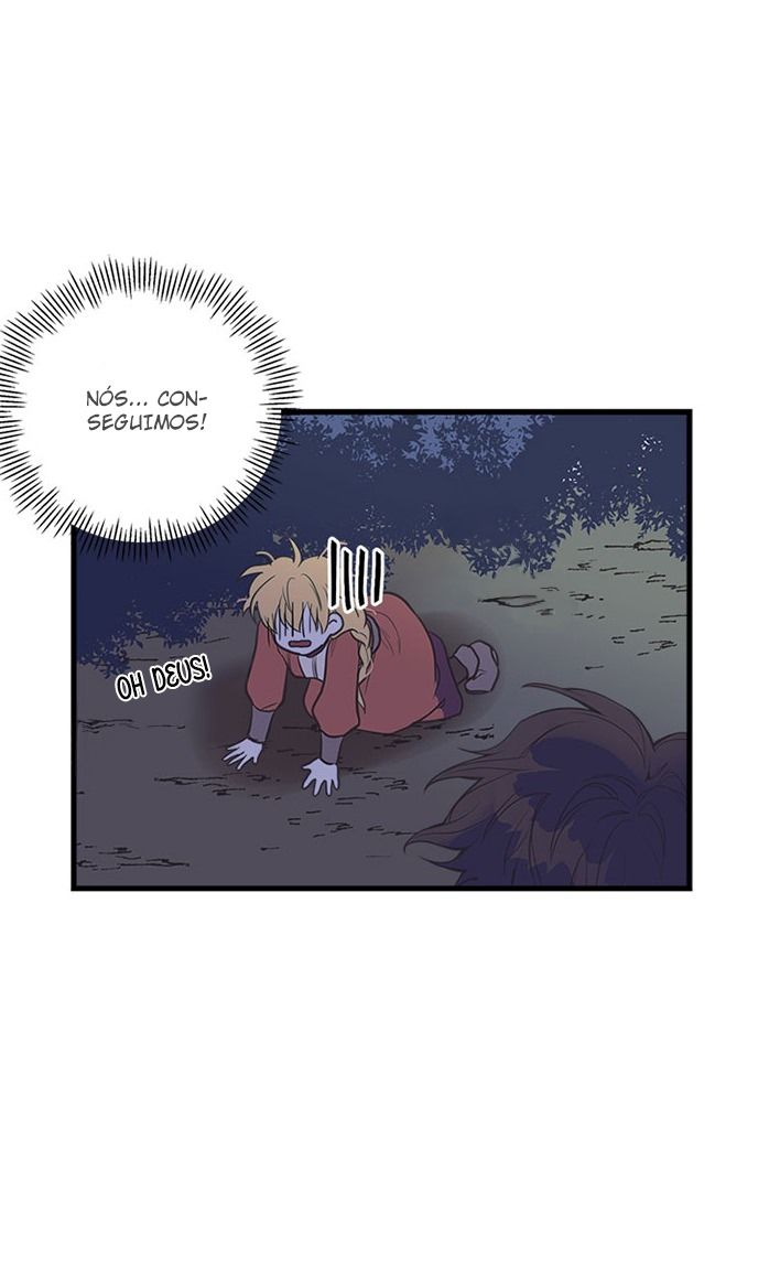 Cap 9 página 43