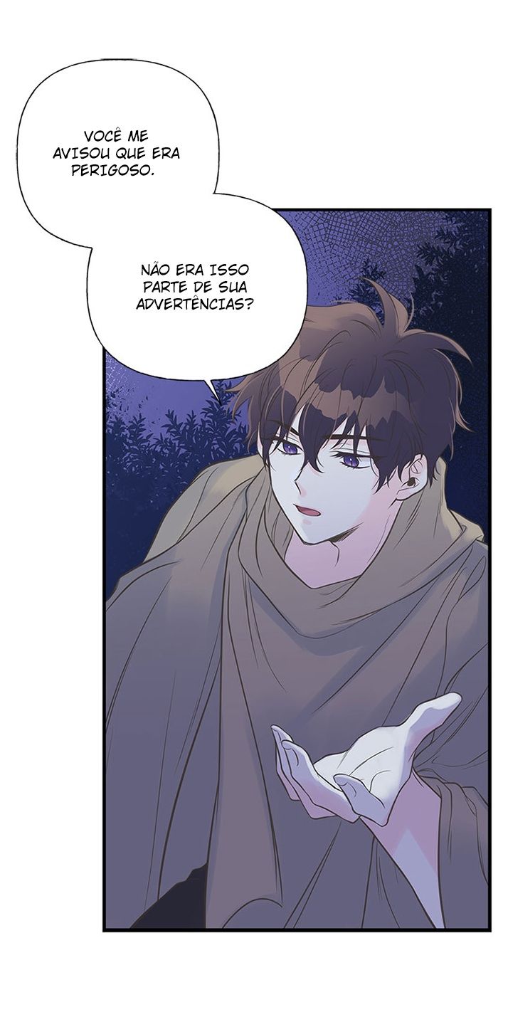 Cap 9 página 46