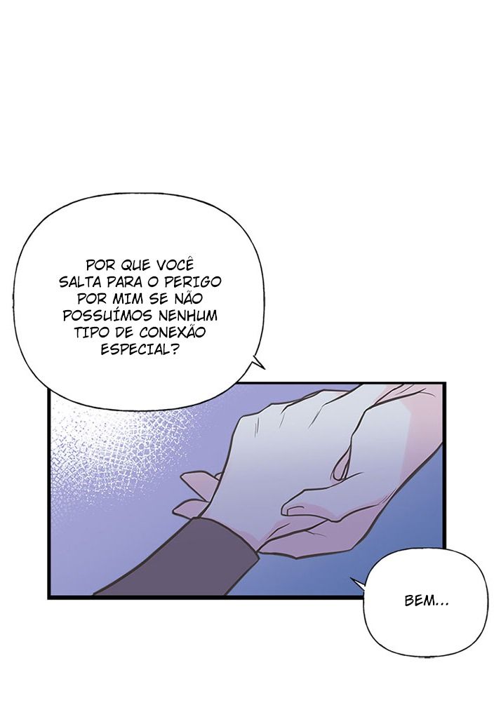 Cap 9 página 47