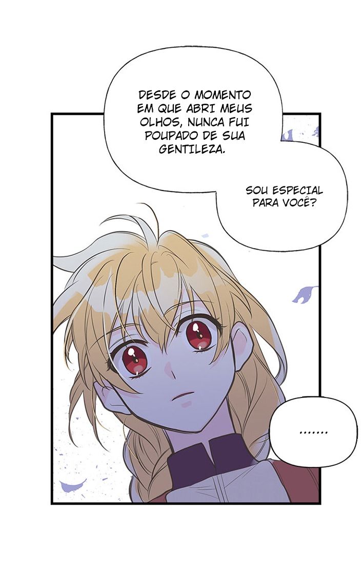 Cap 9 página 49