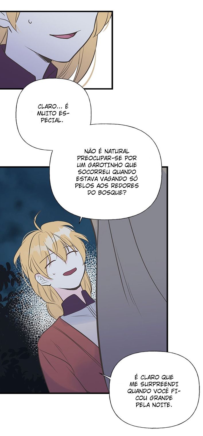 Cap 9 página 51