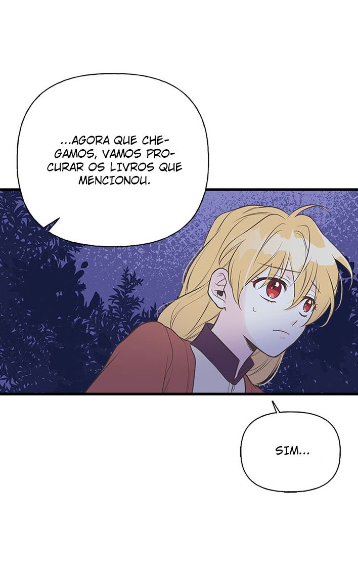 Cap 9 página 53
