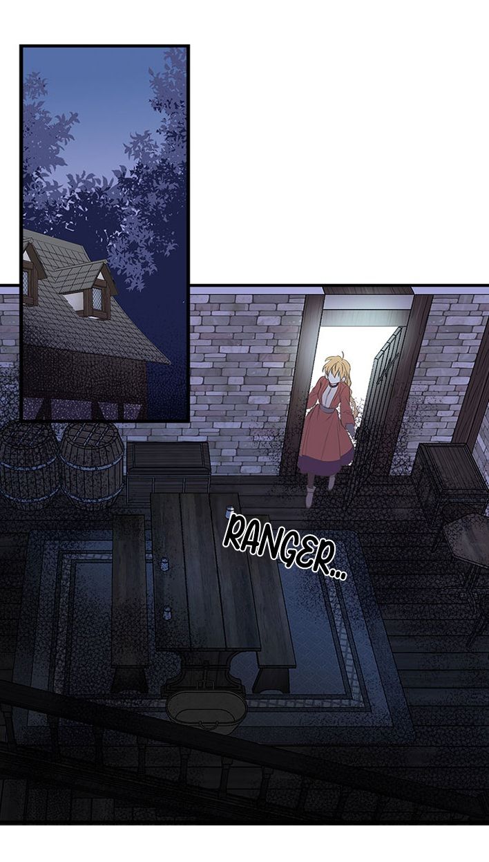 Cap 9 página 54