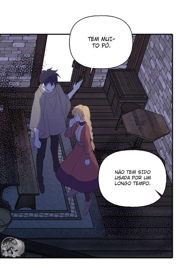 Cap 9 página 56