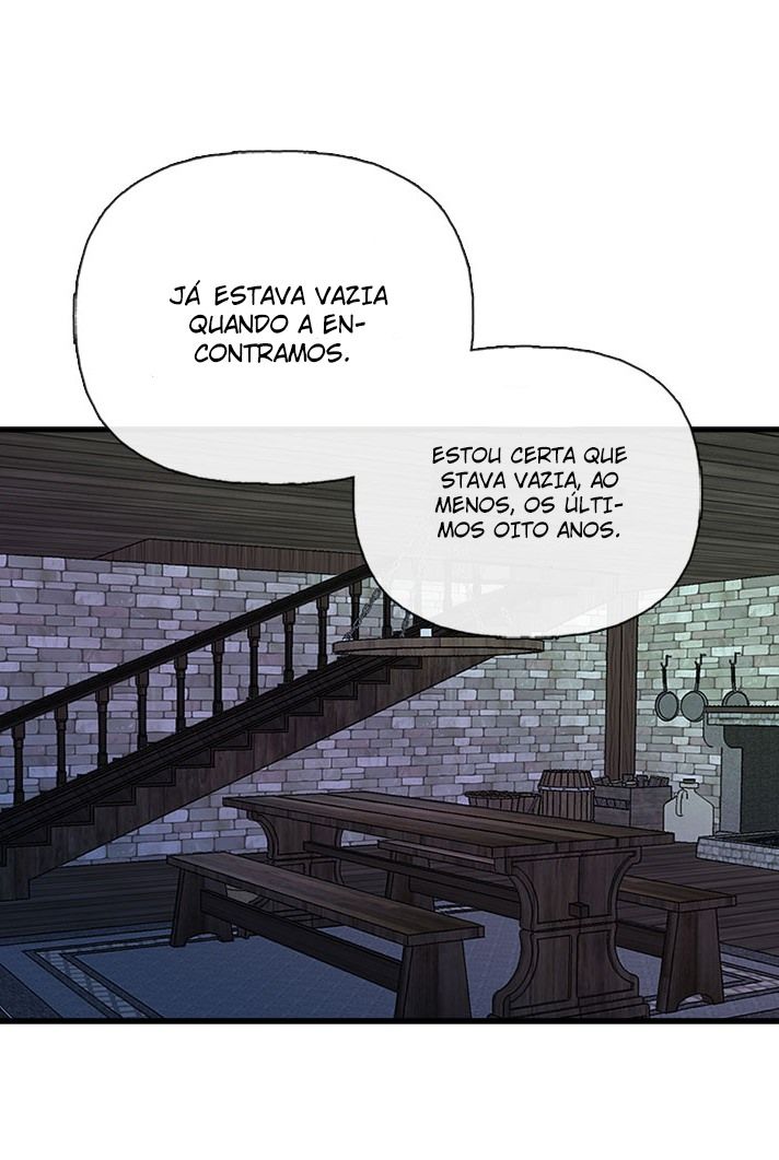 Cap 9 página 57