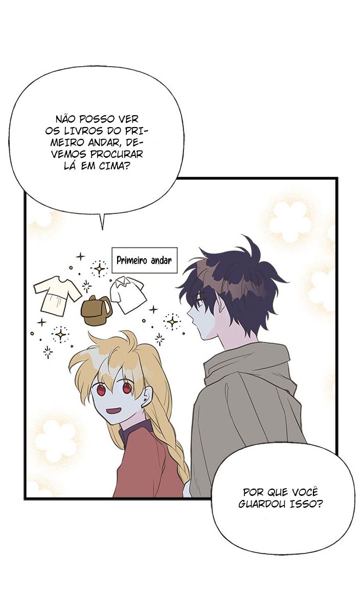 Cap 9 página 58