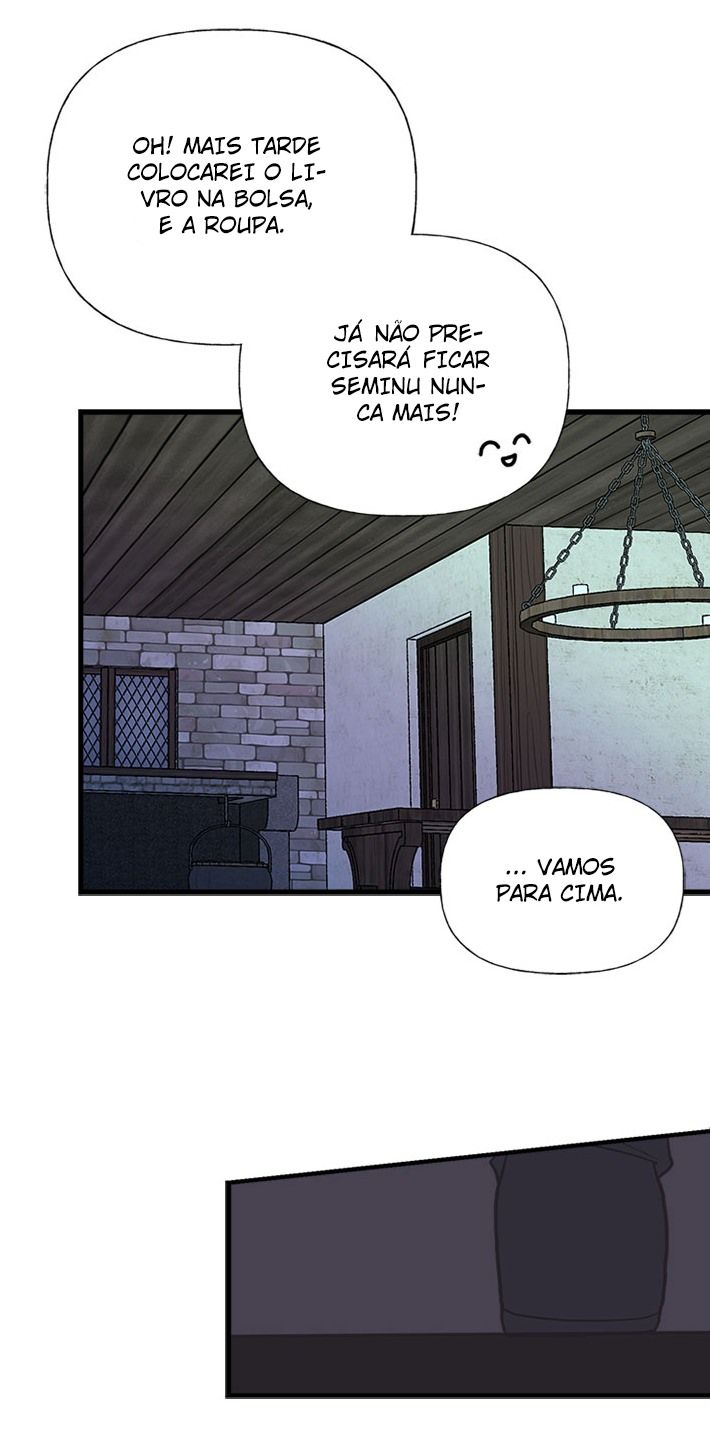 Cap 9 página 59