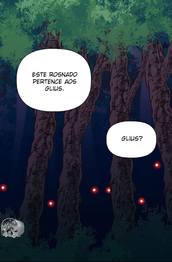 Cap 9 página 8