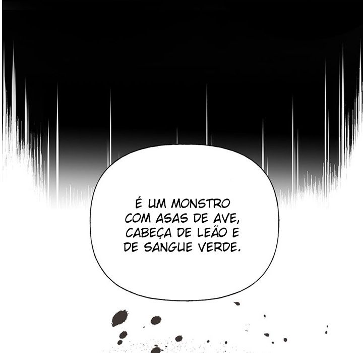 Cap 9 página 9