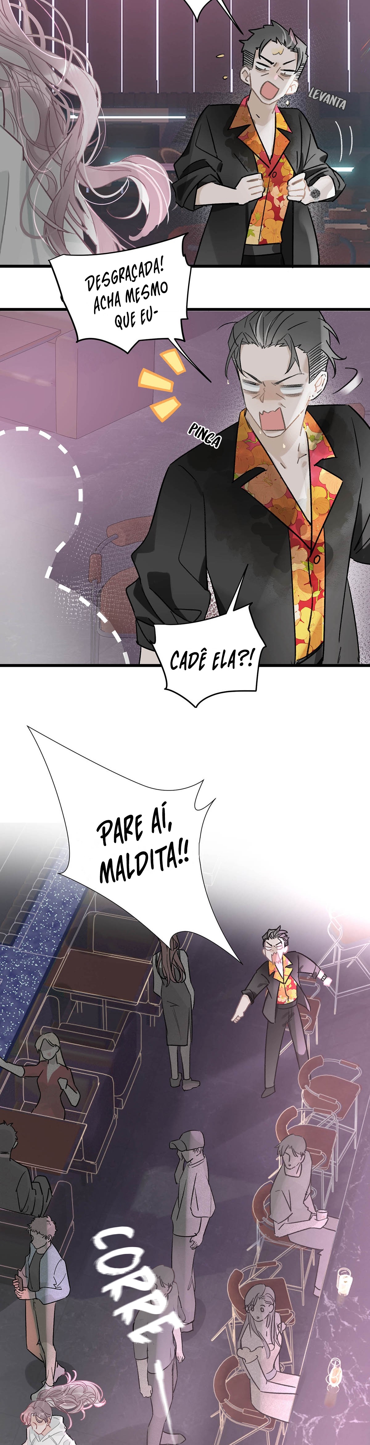Cap 1 página 10
