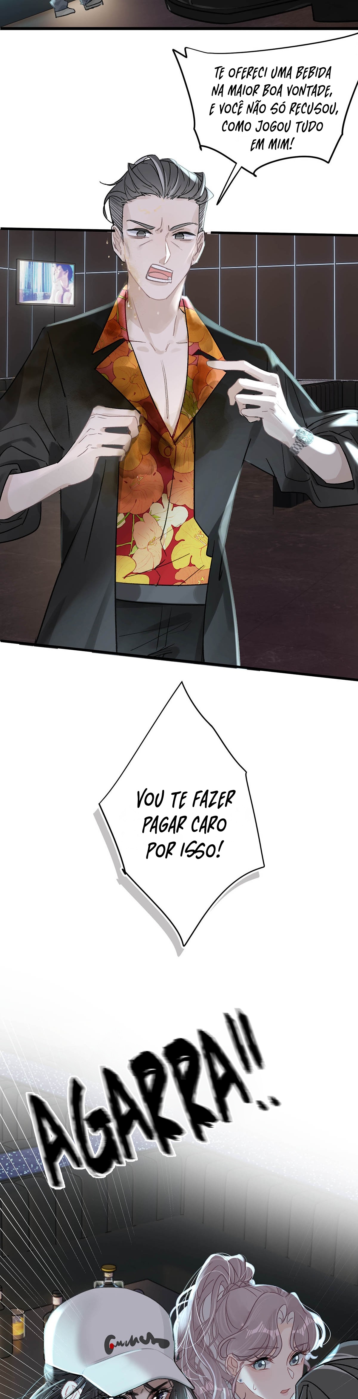 Cap 1 página 14