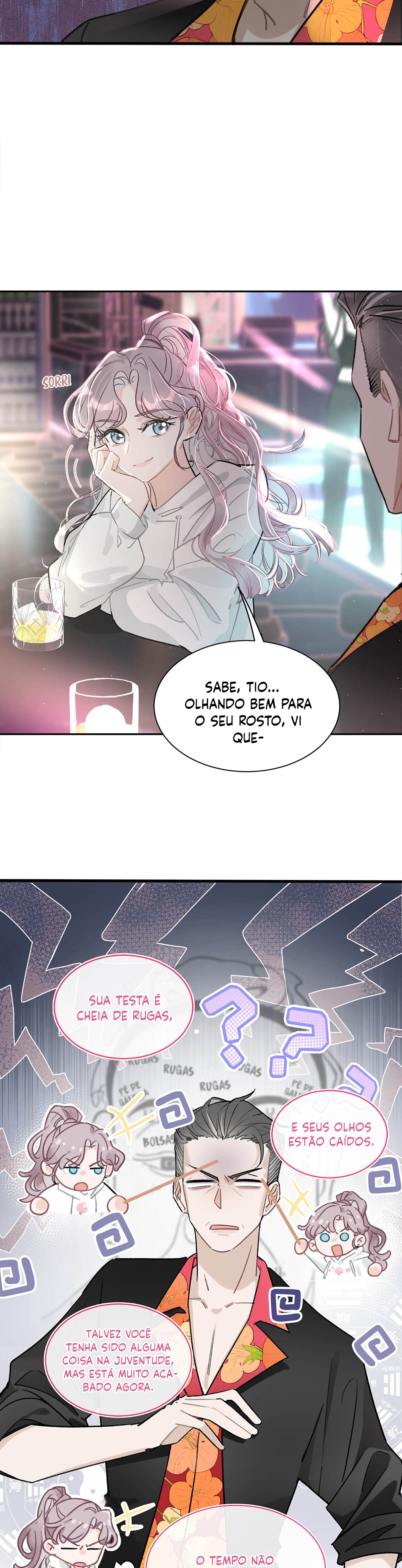 Cap 1 página 7